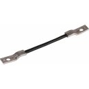 Dehn 377510 Überbrückungsseil Cu 16mm² L...