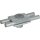 Dehn 306020 Parallelverbinder St/tZn für Rd 7-10mm PV 7.10 FRM10X35 STTZN