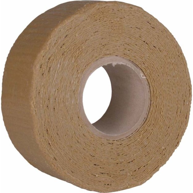 Dehn 556130 Korrosionsschutzbinde B 100mm L 10m KSB 100 L10M