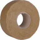 Dehn 556130 Korrosionsschutzbinde B 100mm L 10m KSB 100 L10M