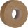 Dehn 556130 Korrosionsschutzbinde B 100mm L 10m KSB 100 L10M