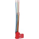 Dehn 924395 Überspannungsableiter Typ 3 DEHNflex D...
