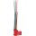 Dehn 924395 Überspannungsableiter Typ 3 DEHNflex D für Elektroinstallationssysteme DFL D 255