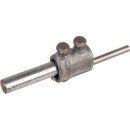 Dehn 450011 Trennmuffe für Rd 16/7-10mm ZG...