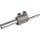 Dehn 450011 Trennmuffe für Rd 16/7-10mm ZG geschlossene Ausführung TM G 7.10 16 ZG