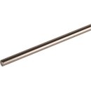 Dehn 104903 Erdeinführungsstange D 16mm L 1000mm...