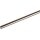 Dehn 104903 Erdeinführungsstange D 16mm L 1000mm beidseitig angefast NIRO (V4A) EES 16 1000 V4A