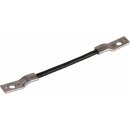 Dehn 377310 Überbrückungsseil Cu 16mm²  L...