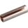 Dehn 562050 Cupalhülse Al aussen Cu innen für Rd 8mm = 50mm² L 40mm CUPAH GL Q50 L40 AL CU