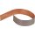 Dehn 562440 Cupalblech 500x40x0,5mm CUPAB 500X40X0.5 AL CU