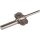 Dehn 459019 UNI-Trennklemme Niro für Rd 16/8-10mm UTK 8.10 16 V2A