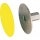 Dehn 478012 Erdungsfestpunkt Typ M M10/M12 NIRO(V4A) ohne Anschlussachse EFPM M10 12 V4A