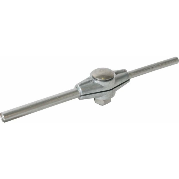Dehn 463010 ES-Trennklemme ZG f. Rd 8/10mm