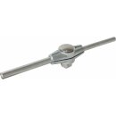 Dehn 463010 ES-Trennklemme ZG f. Rd 8/10mm