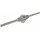 Dehn 463010 ES-Trennklemme ZG f. Rd 8/10mm