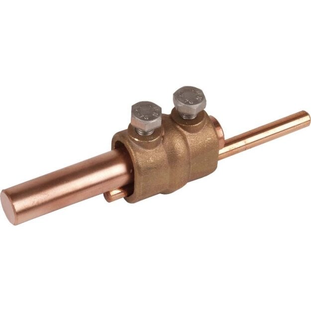 Dehn 450007 Trennmuffe für Rd 16/7-10mm RG TM 7.10 16 RG