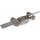 Dehn 453100 FIX-Trennstelle mit Isolierstück für Rd 8-10mm Fl 30-40mm FTS 8.10 FL30.40 IS STTZN