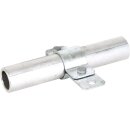 Dehn 410200 Erdungsrohrschelle D 60mm mit...