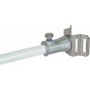 Dehn 106322 Bügel für Spannbänder B 25mm...