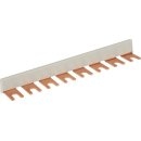 Dehn 900611 Kammschiene / Modularverdrahtungssystem...