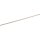 Dehn 563017 Klemmschiene Ms/gal Sn 10x10x398mm für PAS KS 398 PAS