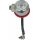 Dehn 923062 Trennfunkenstrecke für Ex-Bereich mit Anschlusskabel Cu 25mm² L 300mm EXFS L300