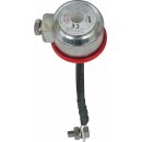 Dehn 923060 Trennfunkenstrecke für Ex-Bereich mit...