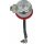 Dehn 923060 Trennfunkenstrecke für Ex-Bereich mit Anschlusskabel Cu 25mm² L 100mm EXFS L100