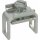 Dehn 563012 Reihenklemme Fl -30x4mm für PAS St/gal Zn RK FL30 PAS