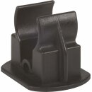 Dehn 253026 Adapter D 20mm für HVI-Leitung für...