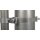 Dehn 105361 Befestigungsschelle für Rohre D 50mm an Sektorantennen DS 30mm D 90-300mm BS D50 DS30 SB50.300 V2A