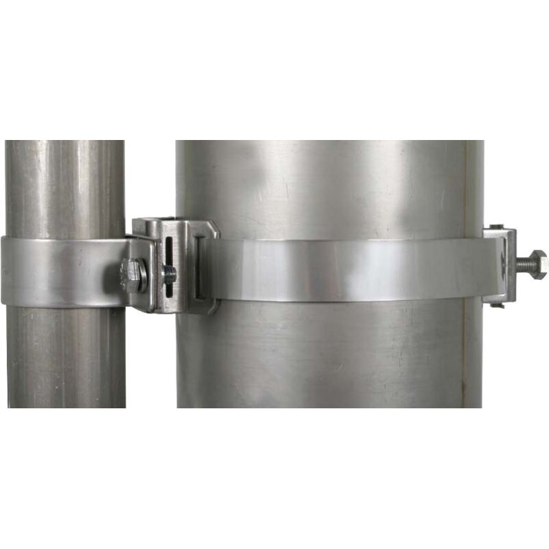 dehn-105360-befestigungsschelle-f-rohre-d-50mm-m-spannband-d-90-300