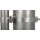 Dehn 105360 Befestigungsschelle für Rohre D 50mm mit Spannband D 90-300mm für DEHNiso-Combi BS D50 SB50.300 V2A