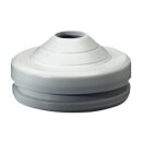 Hensel Ste16 Steckstutzen, Pg 16, IP 31