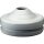Hensel Ste21 Steckstutzen, Pg 21, IP 31