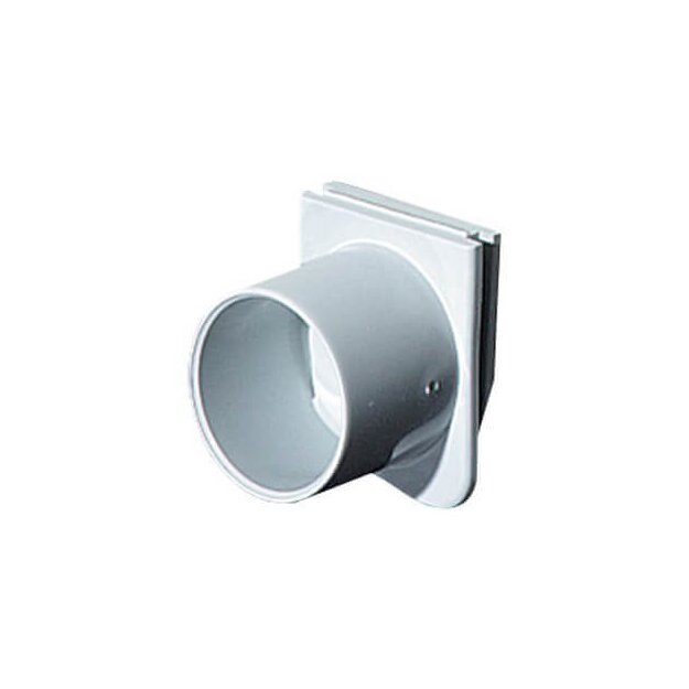 Hensel ERA20 Einschub-Rohradapter, IP 54, für DP 90../DP 92..
