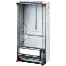Hensel Mi2420 Mi-Zählergehäuse, 300x600x185mm...