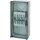 Hensel Mi4452 Mi-NH-Sicherungsgehäuse 1xNH 2 , 3polig, 400 A + PE + N