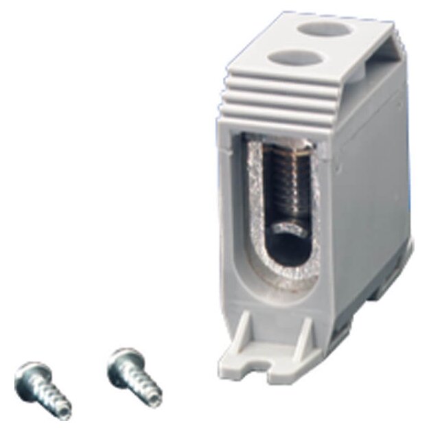 Hensel MiNK1 N-Klemme für Mi 4150, Mi 5150