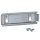 Hensel KGTS01 Tragschiene Hutprofil 35 mm, für KG 9001