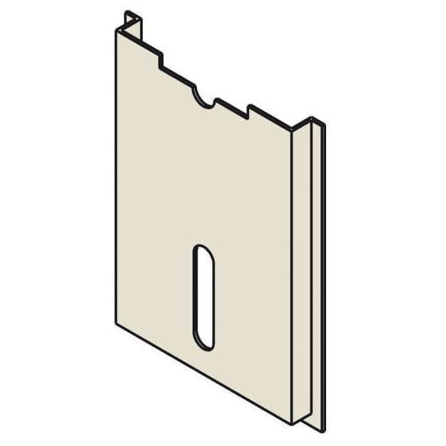 Hensel MTSP01 Schaltplantasche