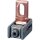 Hensel VA630 Verdrahtungsband-Anschlussklemme bis 630 A