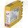 Dehn 920320 Kombiableiter-Modul für 4 Einzeladern BLITZDUCTOR XT mit LifeCheck BXT ML4 BE 5