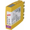 Dehn 920322 Kombiableiter-Modul für 4 Einzeladern...