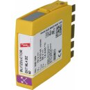 Dehn 920326 Kombiableiter-Modul für 4 Einzeladern...