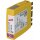 Dehn 920326 Kombiableiter-Modul für 4 Einzeladern BLITZDUCTOR XT mit LifeCheck BXT ML4 BE 60