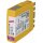 Dehn 920327 Kombiableiter-Modul für 4 Einzeladern BLITZDUCTOR XT mit LifeCheck BXT ML4 BE 180