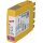 Dehn 920342 Kombiableiter-Modul für 2 Doppeladern BLITZDUCTOR XT mit LifeCheck BXT ML4 BD 12