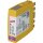 Dehn 920346 Kombiableiter-Modul für 2 Doppeladern BLITZDUCTOR XT mit LifeCheck BXT ML4 BD 60
