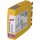 Dehn 920350 Kombiableiter-Modul für 4 Einzeladern BLITZDUCTOR XT mit LifeCheck BXT ML4 BC 5